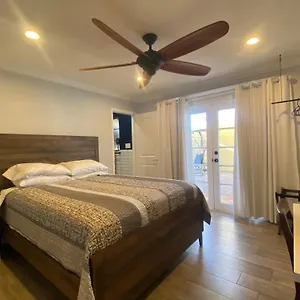  Homestay Windsor